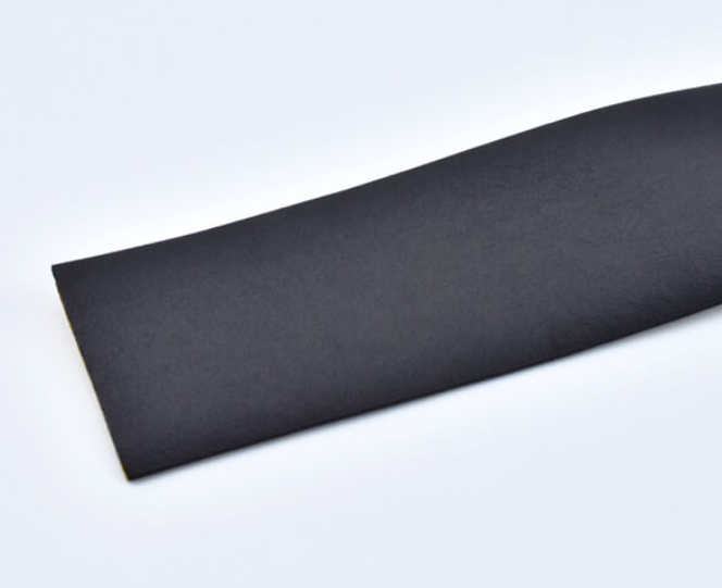 153336922804.png image.png