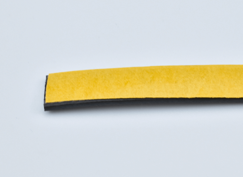 153349123521.png image.png