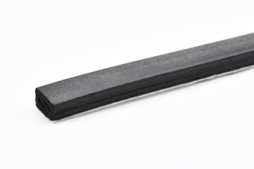 153417385176.png image.png