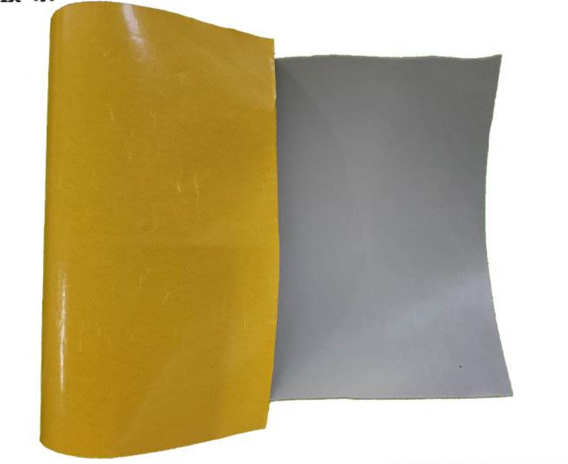 140718152138.png image.png