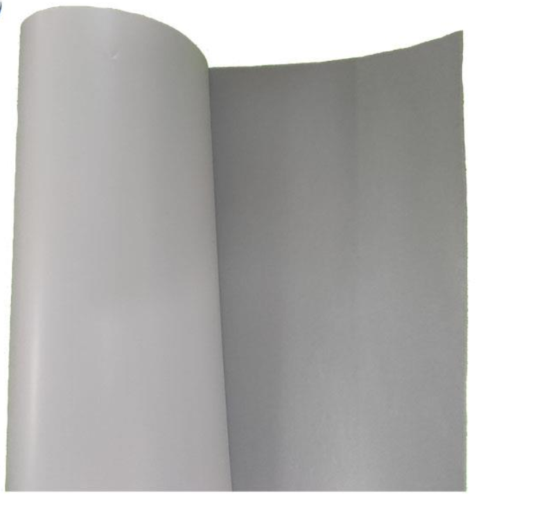 140733417150.png image.png