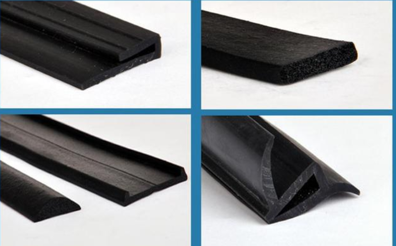 153231584214.png image.png