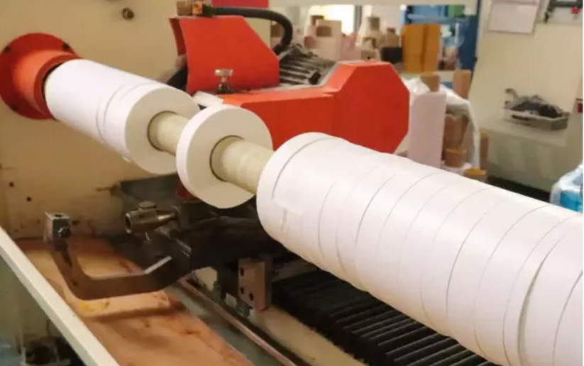 134758131874.png image.png