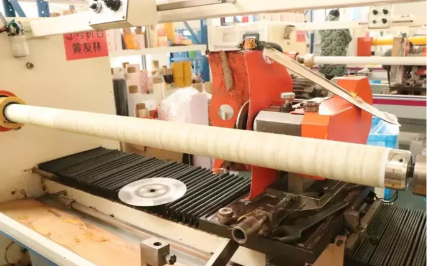 134815230834.png image.png