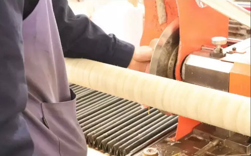 134833676356.png image.png