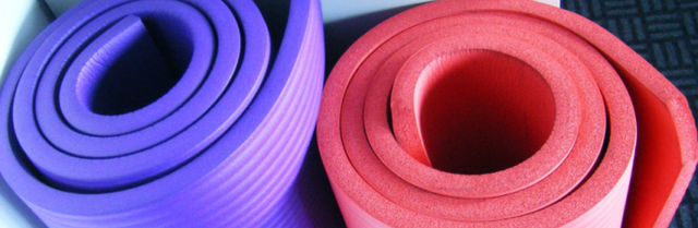 144622874885.jpg eaf81a4c510fd9f9d7d04981dad3f2202a34a41f.jpg