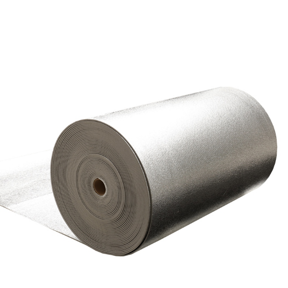 IXPE泡棉 IXPE泡棉