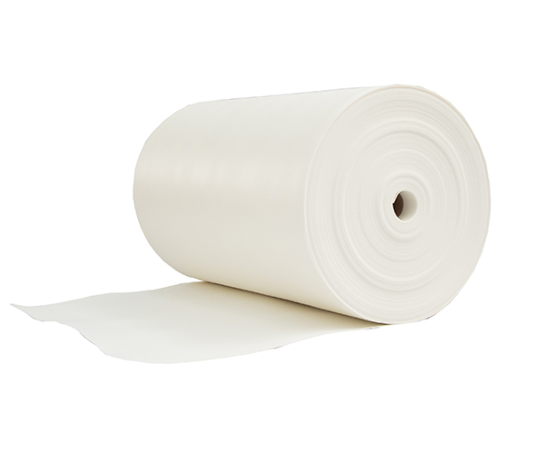 IXPE泡棉 IXPE泡棉