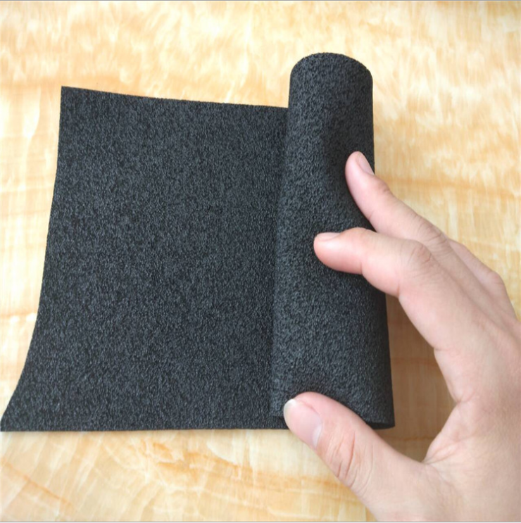 121706684623.jpg 0f8988ef506a43cdb82fce48deb30942.jpg