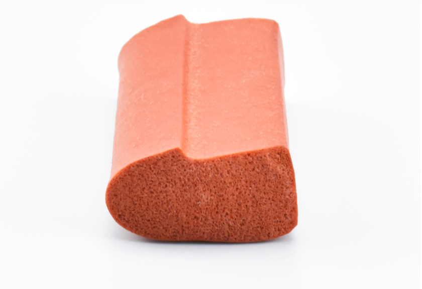 122001680579.png image.png