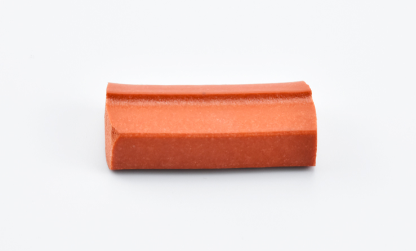 122020572646.png image.png