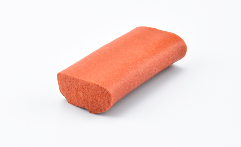 122034955085.png image.png