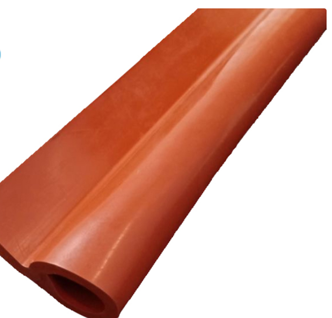 122650580798.png image.png