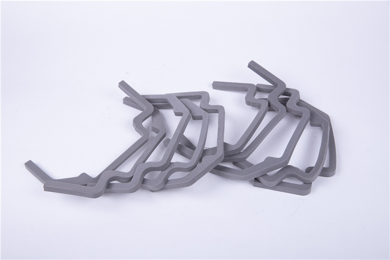 130452221695.jpg f1ff9ba6f07fa397bc08767ecf9c94a1.jpg