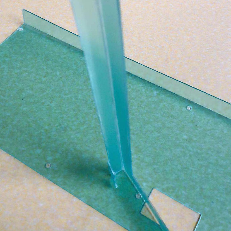 PET保護膜 PET保護膜