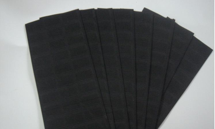 1614051340447030.jpg 防進(jìn)店eva.jpg