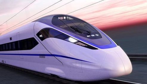 133729716425.jpg 1652074618(1).jpg